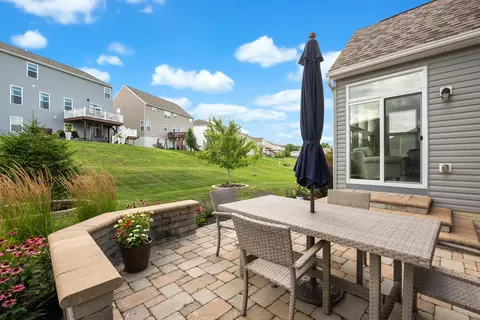 633 Green Forest Pl, Lithopolis, OH 43136 photo 42