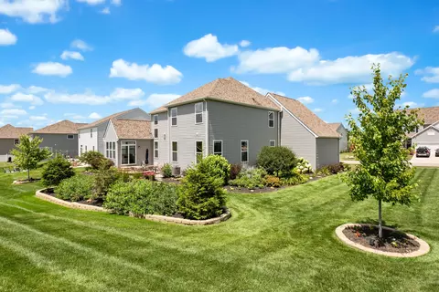633 Green Forest Pl, Lithopolis, OH 43136 photo 45