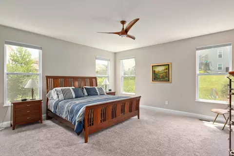 633 Green Forest Pl, Lithopolis, OH 43136 photo 18