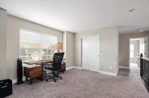 633 Green Forest Pl, Lithopolis, OH 43136 photo 28