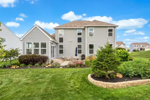 633 Green Forest Pl, Lithopolis, OH 43136 photo 38