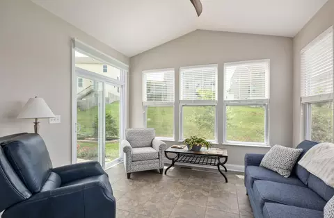 633 Green Forest Pl, Lithopolis, OH 43136 photo 17