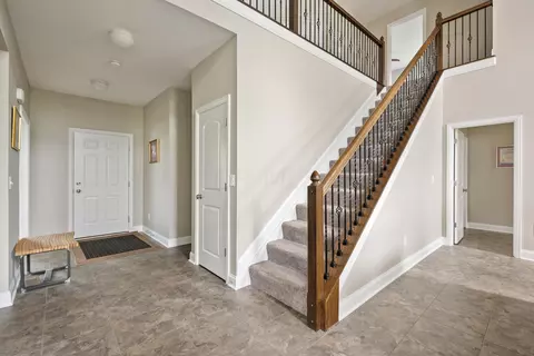 633 Green Forest Pl, Lithopolis, OH 43136 photo 6