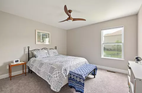 633 Green Forest Pl, Lithopolis, OH 43136 photo 31