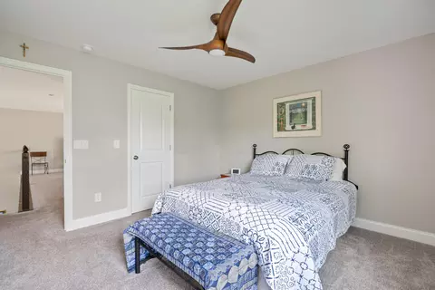 633 Green Forest Pl, Lithopolis, OH 43136 photo 30