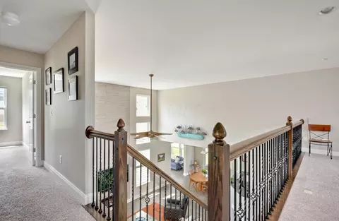 633 Green Forest Pl, Lithopolis, OH 43136 photo 26