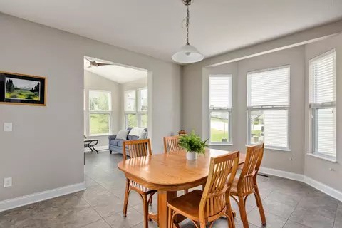 633 Green Forest Pl, Lithopolis, OH 43136 photo 16