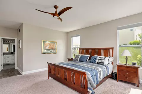 633 Green Forest Pl, Lithopolis, OH 43136 photo 19