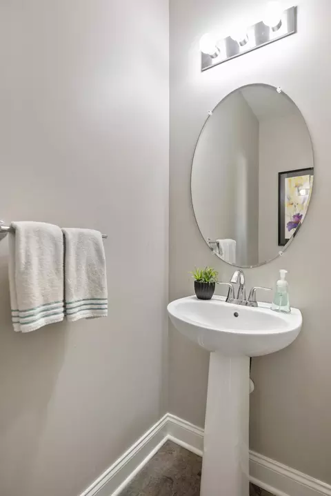 633 Green Forest Pl, Lithopolis, OH 43136 photo 24
