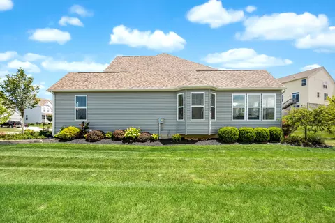 633 Green Forest Pl, Lithopolis, OH 43136 photo 46