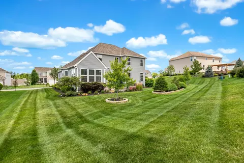 633 Green Forest Pl, Lithopolis, OH 43136 photo 43