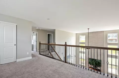 633 Green Forest Pl, Lithopolis, OH 43136 photo 27