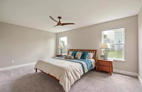 633 Green Forest Pl, Lithopolis, OH 43136 photo 32