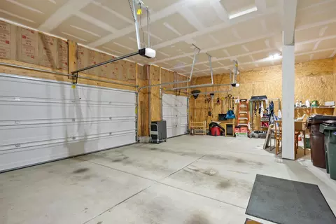 633 Green Forest Pl, Lithopolis, OH 43136 photo 36