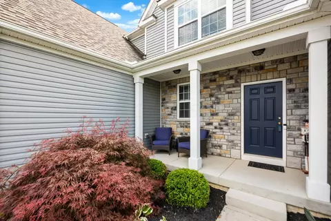 633 Green Forest Pl, Lithopolis, OH 43136 photo 5