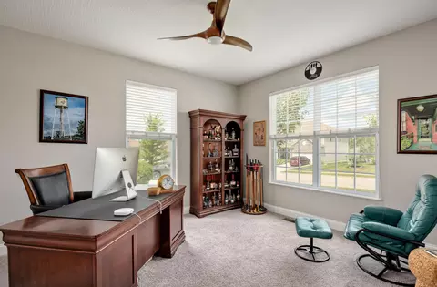 633 Green Forest Pl, Lithopolis, OH 43136 photo 23