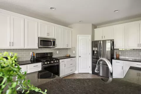 633 Green Forest Pl, Lithopolis, OH 43136 photo 14