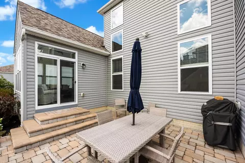 633 Green Forest Pl, Lithopolis, OH 43136 photo 41