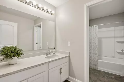 633 Green Forest Pl, Lithopolis, OH 43136 photo 33