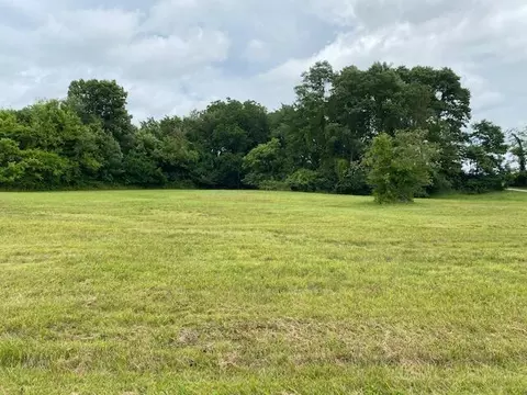 7326 State Route 19 #LOT 54, Mount Gilead, OH 43338