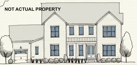 8143 Eagle Crest Ct, Plain City, OH 43064