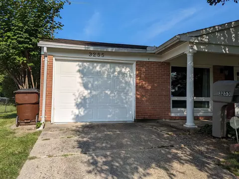 3255 Vineyard St, Springfield, OH 45503 photo 15