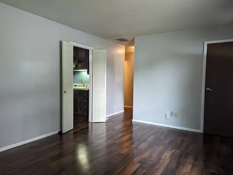 3255 Vineyard St, Springfield, OH 45503 photo 3