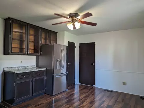 3255 Vineyard St, Springfield, OH 45503 photo 8