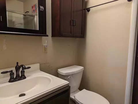 3255 Vineyard St, Springfield, OH 45503 photo 11