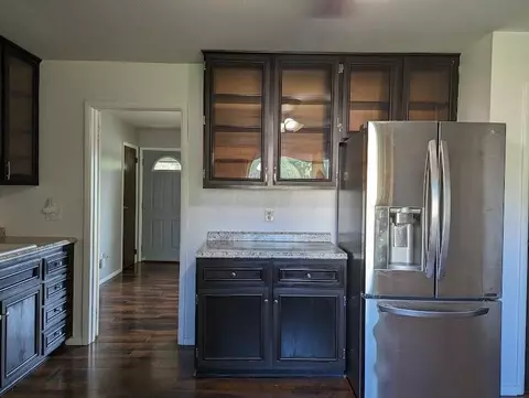 3255 Vineyard St, Springfield, OH 45503 photo 7