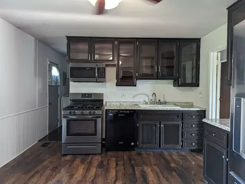 3255 Vineyard St, Springfield, OH 45503 photo 6