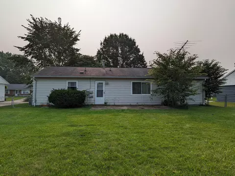 3255 Vineyard St, Springfield, OH 45503 photo 14