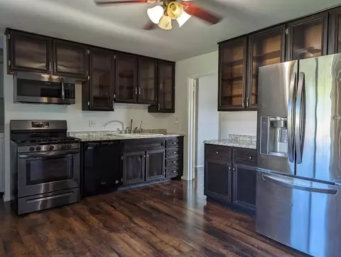 3255 Vineyard St, Springfield, OH 45503 photo 5