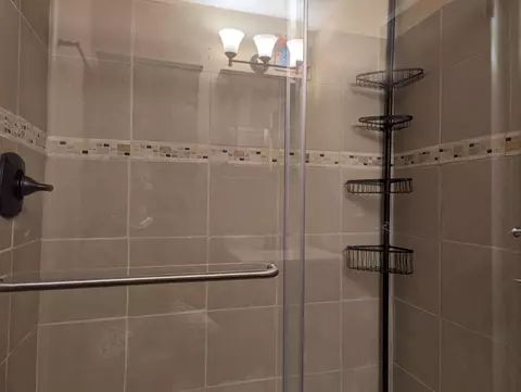 3255 Vineyard St, Springfield, OH 45503 photo 13