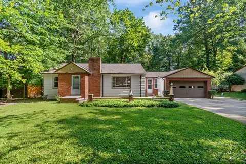 22901 Harms Rd, Euclid, OH 44143