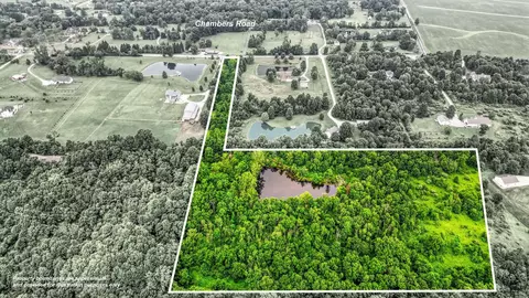 0 Chambers Rd, Sunbury, OH 43074