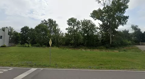 9007 Columbia Rd SW, Etna, OH 43062