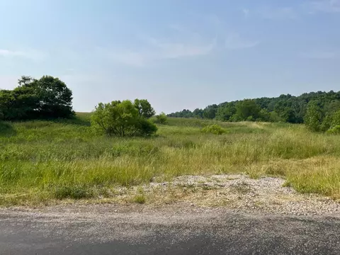12584 Laurel Hill Rd, Thornville, OH 43076