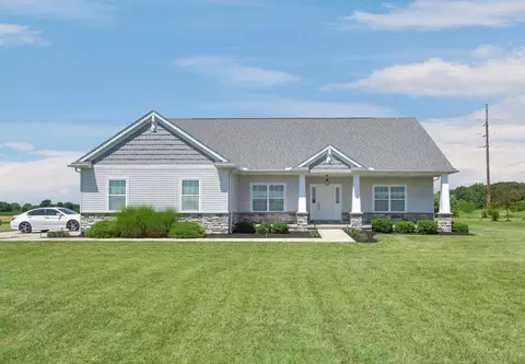 3996 State Route 37 W, Delaware, OH 43015