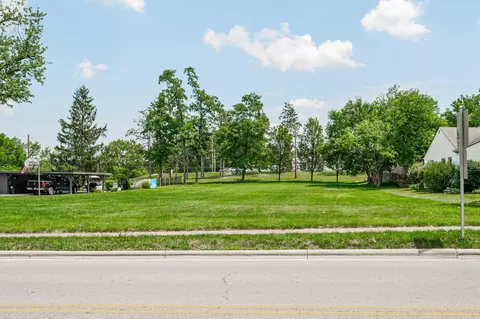 0 Lockville Rd, Pickerington, OH 43147