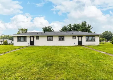 269 Linda Ave, Pataskala, OH 43062
