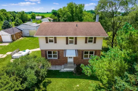 4265 Pleasantville Rd NW, Carroll, OH 43112