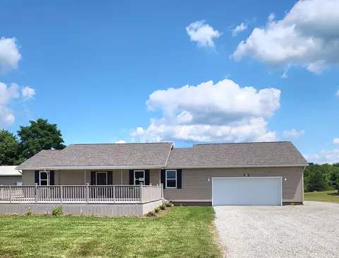 12228 Bottom Rd, Dresden, OH 43821