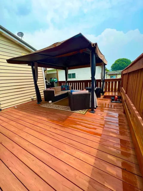 551 E Main St, Logan, OH 43138 photo 15