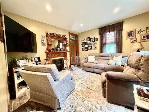 551 E Main St, Logan, OH 43138 photo 12