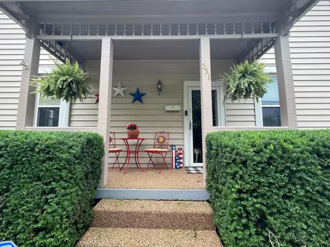 551 E Main St, Logan, OH 43138 photo 18