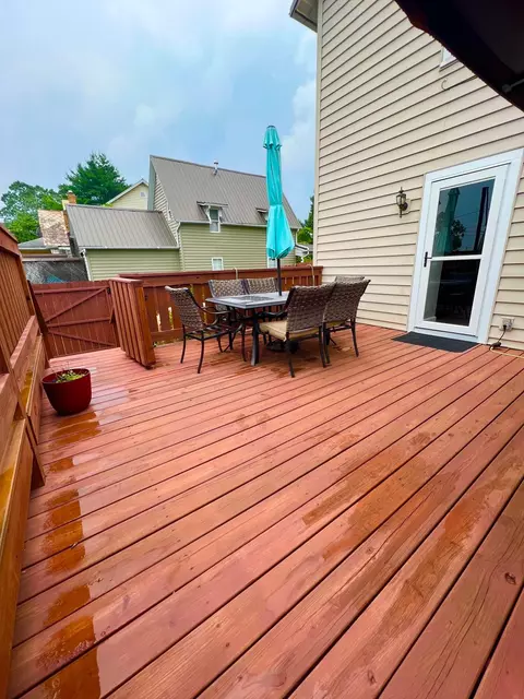 551 E Main St, Logan, OH 43138 photo 16