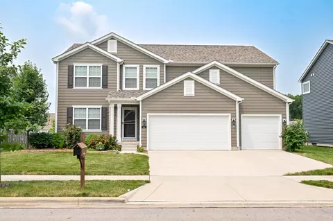 189 Marblewood Dr, Delaware, OH 43015