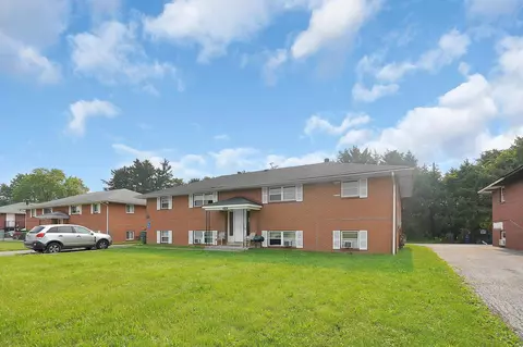 1606 Elaine Rd, Columbus, OH 43227