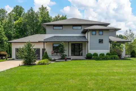 1694 Pin Oak Trl, Mansfield, OH 44906